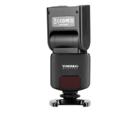 Yongnuo YN320EX do Sony - 1264238 - zdjęcie 2